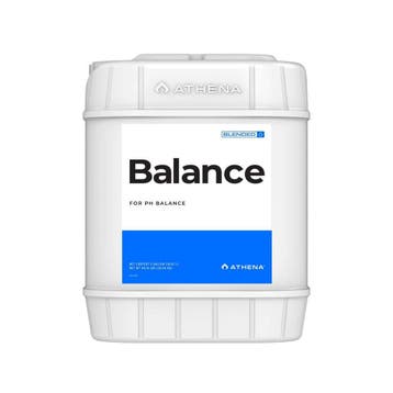 Athena Balance 18.93 L, Ophalen of Verzenden, Nieuw