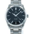 Omega - Seamaster Aqua Terra 150m Date - 2517.50 - Heren -, Nieuw