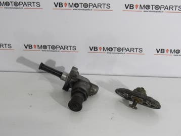 Suzuki GS 1000 Kettingspanner, Ophalen of Verzenden, Nieuw