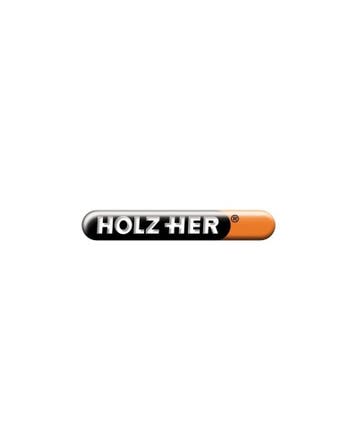 Holz-Her 1436 (1994) - Kopie van handleiding, Ophalen