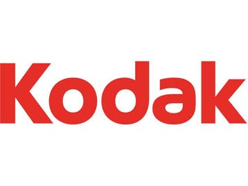 Kodak RDPF-1020W BK - Digitale fotolijst 25,6 cm (10.1) -, Verzenden, Nieuw