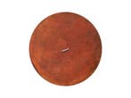 Gofire SUPERSET Soho vuurschaal cortenstaal 60 cm, Verzenden, Nieuw