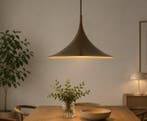 Lyskaer Belysning - Claus Bonderup - Lamp - semi-pendel -