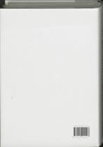 De gedichten 1953-2002 9789059900097 W. Roggeman, Boeken, Verzenden, Gelezen, W. Roggeman