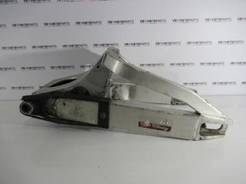 Yamaha YZR-R6 Achterbrug, Ophalen of Verzenden, Nieuw