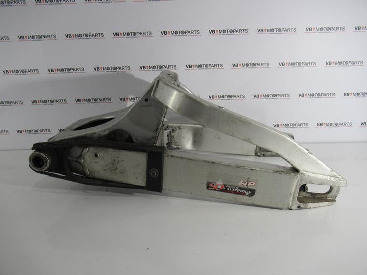 Yamaha YZR-R6 Achterbrug, Motoren, Onderdelen | Yamaha, Ophalen of Verzenden