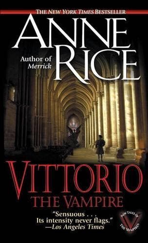 Vittorio, the Vampire, Boeken, Studieboeken en Cursussen, Verzenden