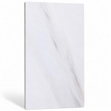 SPC Wandpanelen 122x280 cm 19 Kleuren NERGENS GOEDKOPER, Nieuw