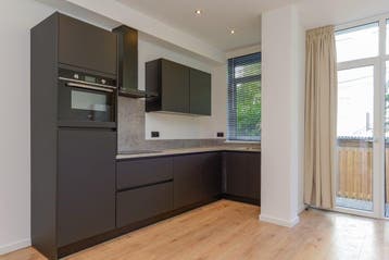 Te huur: Appartement Essenburgstraat in Rotterdam, Appartement, Rotterdam, Zuid-Holland