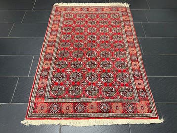 Buchara - Tapijt - 180 cm - 125 cm, Nieuw