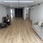 Huis in Schiedam gevonden voor €1800,- pm, Huizen en Kamers, Schiedam
