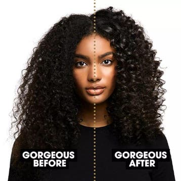 GHD Curve® Thin Wand Curling Iron - 14mm, Ophalen of Verzenden, Nieuw, Overige typen