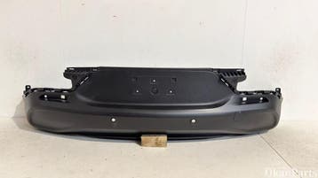 Alfa Romeo Tonale achterbumper 50565615, Ophalen, Gebruikt, Achter, Bumper