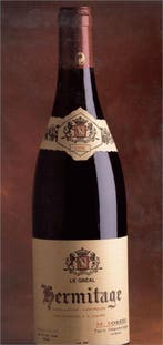 Rhone / Droomwijnen 9789054260431 J. Turnbull, Verzenden, Gelezen, J. Turnbull