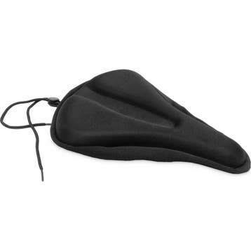Velo MTB gel zadeldek - comfort verhogend - lichtgewicht..., Ophalen of Verzenden, Nieuw, Frame