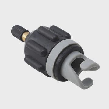 Universele Ventiel Adapter voor Sup Board, Kajak en Rubberbo, Verzenden, Nieuw