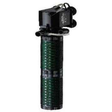 Resun SP-3800L powerfilter, Ophalen of Verzenden, Nieuw