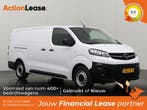 Opel Vivaro Bestelbus L3 H1 2022 Elektrisch Automaat