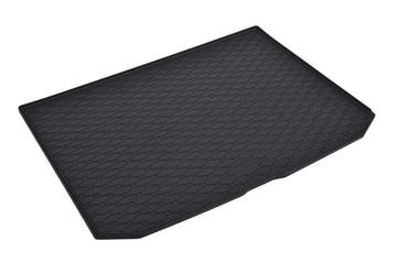 Kofferbakmat voor Audi A3 8V Sportback vanaf 2013-, Verzenden, Nieuw