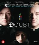 Doubt - Blu-ray, Verzenden, Nieuw in verpakking