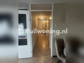 Huis in Nieuw-Vennep voor woningruil gezocht