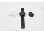 Garmin fnix 8 - Smartwatch - 1,4 AMOLED-scherm RVS body -, Verzenden, Zo goed als nieuw, Garmin