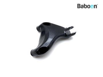 Duosteun Links Harley-Davidson XL 1200 CX Sportster Roadster, Motoren, Verzenden, Gebruikt