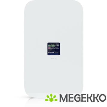 Ubiquiti UniFi 5G Max, Computers en Software, Verzenden, Nieuw, Ubiquiti