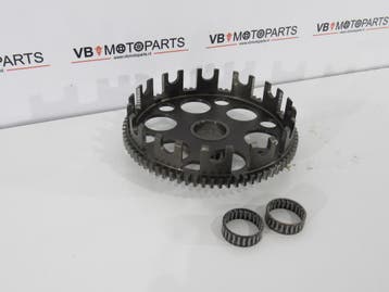 KTM 520 EXC Koppelingskorf, Ophalen of Verzenden, Nieuw