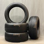 225/45/18 95V Falken 4seizoensbanden demo 4X GRATIS MONTAGE, Auto-onderdelen, Banden en Velgen, 18 inch, Nieuw, Ophalen of Verzenden