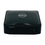 Dell Inspiron D12U All-in-One Desktop PC – Intel Celeron, Computers en Software, Desktop Pc's, Ophalen of Verzenden, Nieuw
