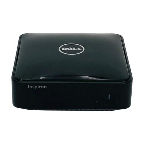 Dell Inspiron D12U All-in-One Desktop PC – Intel Celeron, Computers en Software, Desktop Pc's, Nieuw, Ophalen of Verzenden