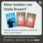 Uitweg 9789038894966 Stella Braam, Verzenden, Gelezen, Stella Braam