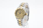 TAG Heuer - Professional - Zonder minimumprijs - 964.008-2 -