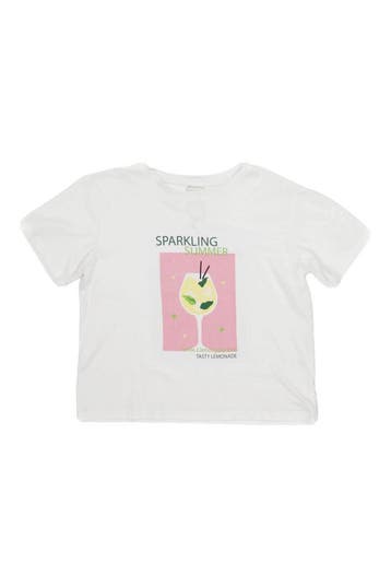 Peppermint T-shirt in maat M Overig, Kleding | Dames, T-shirts, Peppermint, Verzenden, Zo goed als nieuw, Overige kleuren