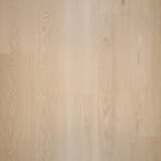 Otium NXT Calm plank dryback PVC, Ophalen of Verzenden, Nieuw, Overige kleuren, Overige typen