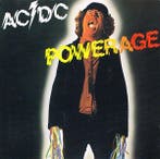AC/DC - Powerage, Cd's en Dvd's, Cd's | Rock, Ophalen of Verzenden, Gebruikt