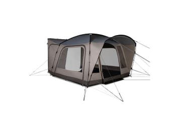 Kampa bus-campertent Roam stokkentent, Nieuw