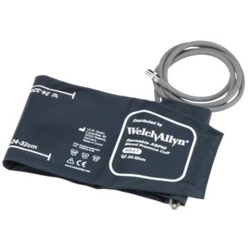 Welch allyn manchet ABPM7100 Adult 11 24-32 cm, Verzenden, Nieuw
