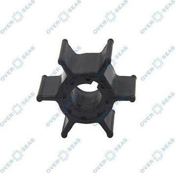 Impeller geschikt voor Yamaha OEM P/N 682-44352-01, Watersport en Boten, Ophalen of Verzenden, Nieuw, Onderhoud en Reparatie