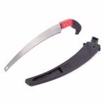 Benson Snoeizaag - 50 cm - kunststof handvat - gebogen ru..., Ophalen of Verzenden, Nieuw, Overige soorten