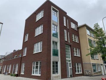 Appartement te huur in Utrecht - 26 m² - 2 kamer(s) - 2, Appartement, Utrecht, Utrecht