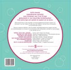 Sesam-boekenbox II / Sesam-kinderboeken / 2 9789492784025, Verzenden, Zo goed als nieuw, Azmi Latif