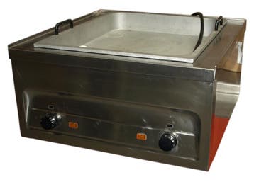 Occasion - Au Bain Marie, Ophalen of Verzenden