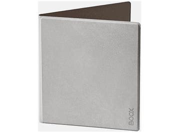 Boox -  Magnetic Case Cover 7 Inch -  - Grijs, Verzenden, Nieuw, Boox