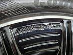 Mercedes CLE AMG 20 inch velgen zomerbanden breedset DEMO, 245 mm, Banden en Velgen, Nieuw, Ophalen of Verzenden