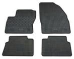 Rubber automatten Ford Kuga I 2008-2013, Verzenden, Nieuw, Ford