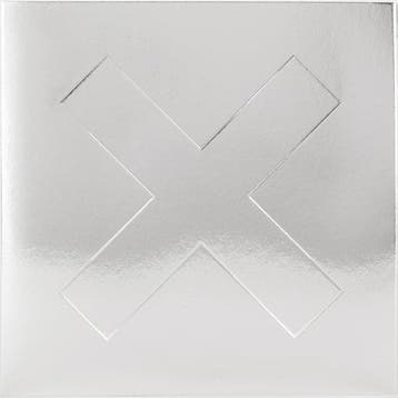 Xx - I See You (CD), Verzenden, Nieuw in verpakking