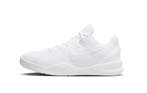 Nike Kobe 8 Protro Halo (GS), Kleding | Heren, Schoenen, Nieuw