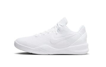 Nike Kobe 8 Protro Halo (GS), Kleding | Heren, Nieuw